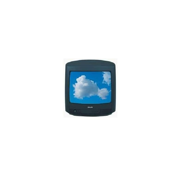 Philips 14PT1346/01