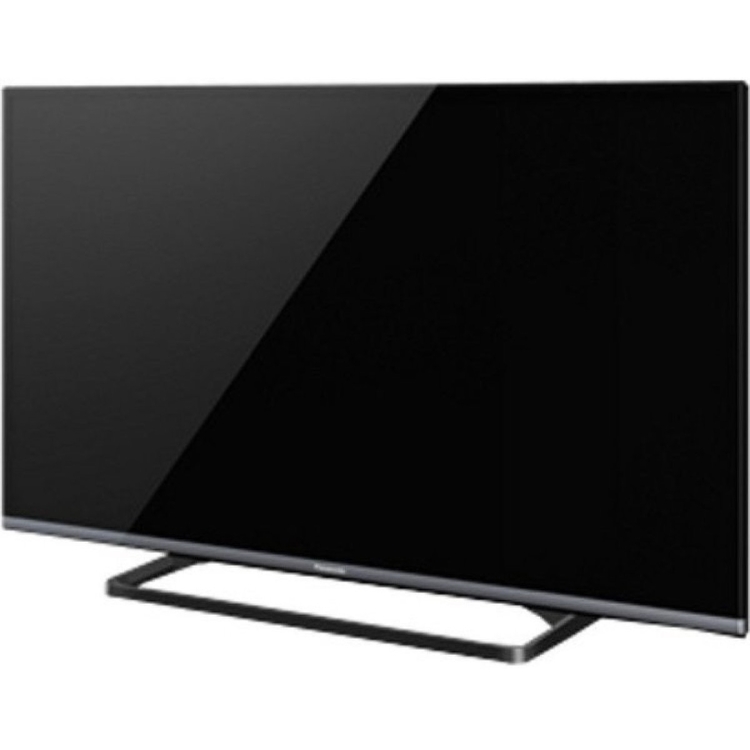 Panasonic TH-42AS610