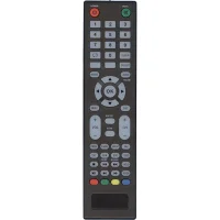 Пульт Huayu для Supra STV-LC32LT0095W