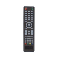 Пульт Huayu для Supra STV-LC32LT0095W