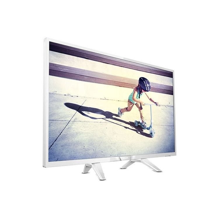 Philips 32PHS4032/60