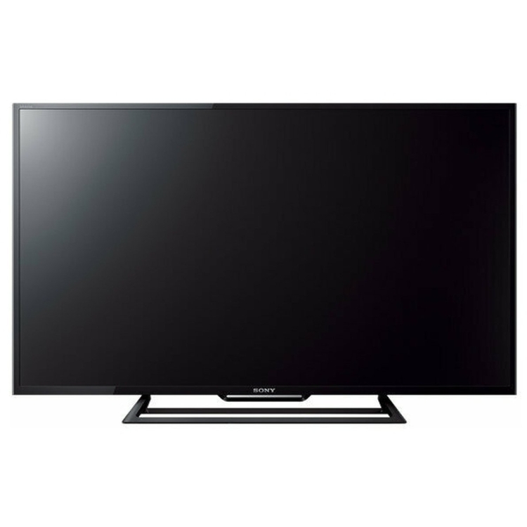 Sony KDL-40R450C
