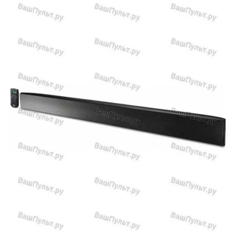 Sony SA-46SE1
