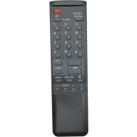 Пульт Huayu для Hitachi CLE-891