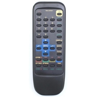 Пульт Huayu для Mitsubishi RM-07901