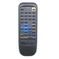 Пульт Huayu для Mitsubishi RM-07901