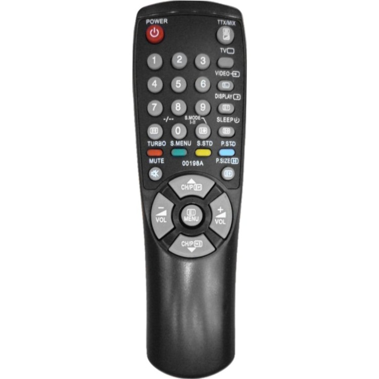 Пульт Huayu для Samsung AA59-00198A