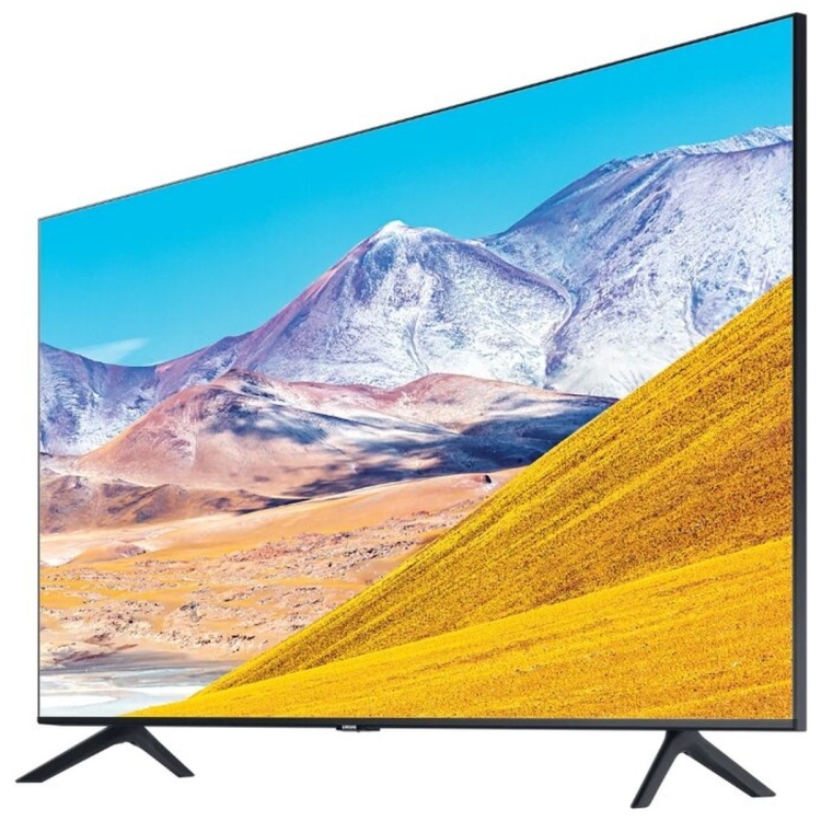 Samsung UE82RU8000