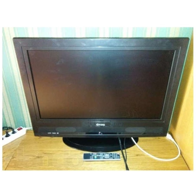 Funai LC5-D32BB