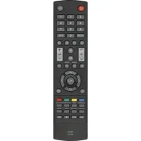 Пульт Huayu для Sharp GJ220