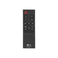 Пульт LG AKB75595331