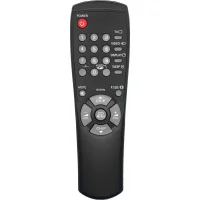 Пульт Huayu для Samsung AA59-10107N