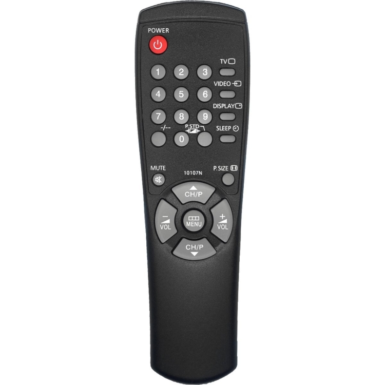 Пульт Huayu для Samsung AA59-10107N