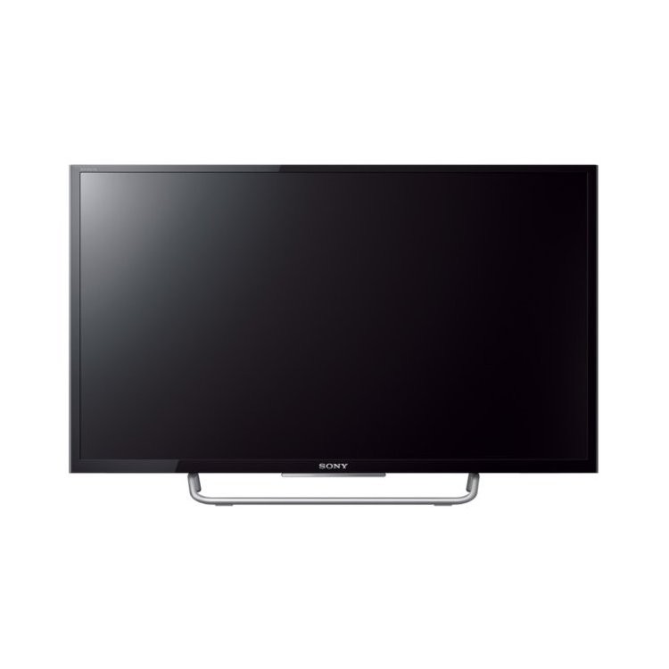 Sony KDL-32W705C