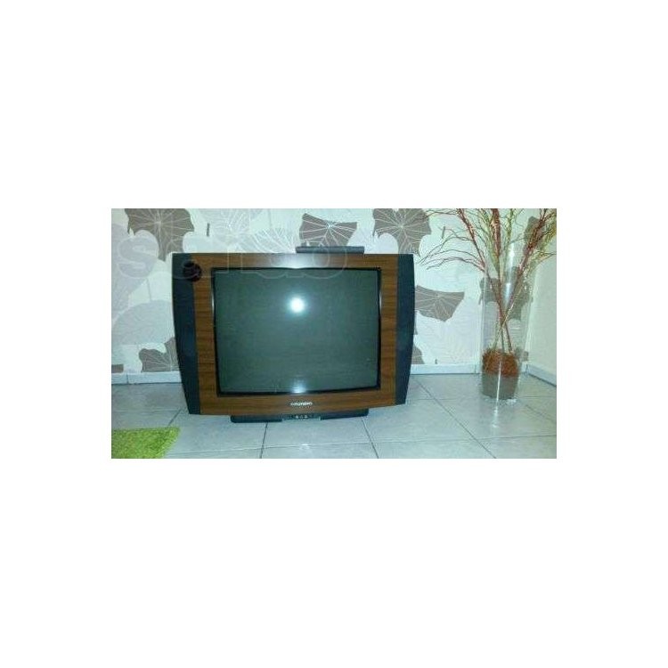 Grundig Sydney 100/8 SE 7020