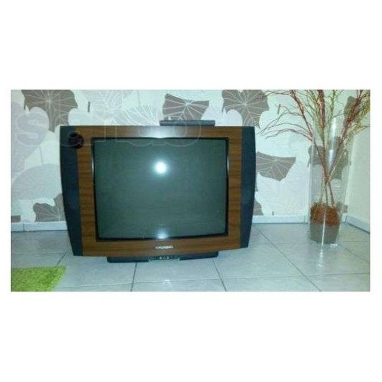 Grundig Sydney 100/8 SE 7020