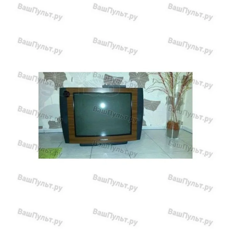 Grundig Sydney 100/8 SE 7020