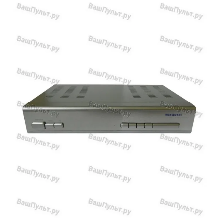 WinQuest 4050C