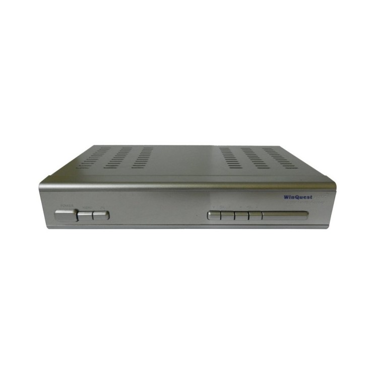 WinQuest 4050C