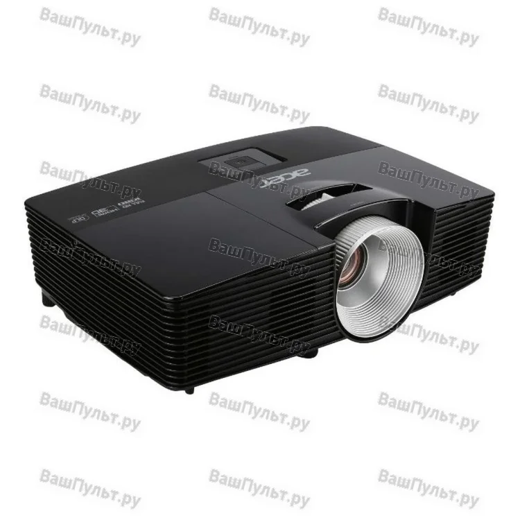 Acer P1510