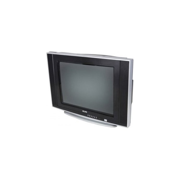 Izumi TC21S512S