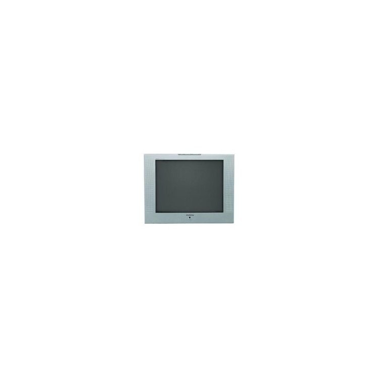 Horizont 72CTV698T