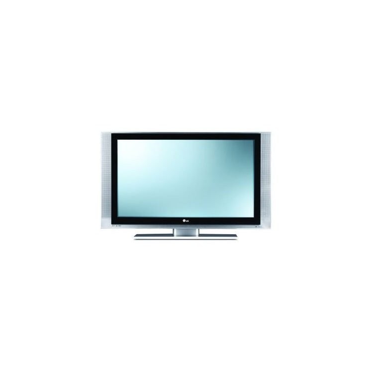 LG 37LC3R