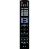 Пульт LG AKB72914046