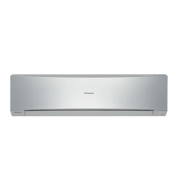 Panasonic S-XE12JKDW