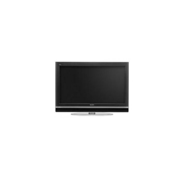 Sony KDL-V32A12U