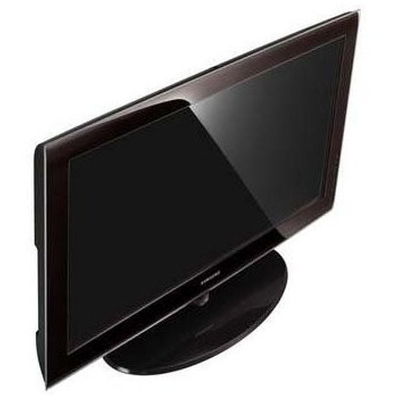 Samsung LE-40A615A3F
