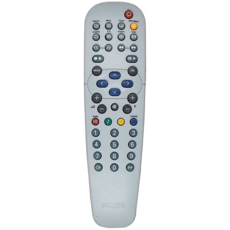 Пульт Philips RC19042013/01