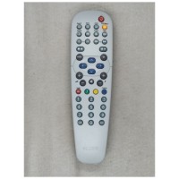 Пульт Philips RC19042013/01