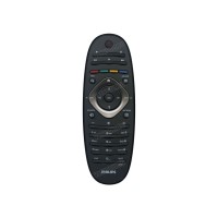 Пульт Philips 3139 238 22111