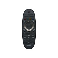 Пульт Philips 3139 238 22111