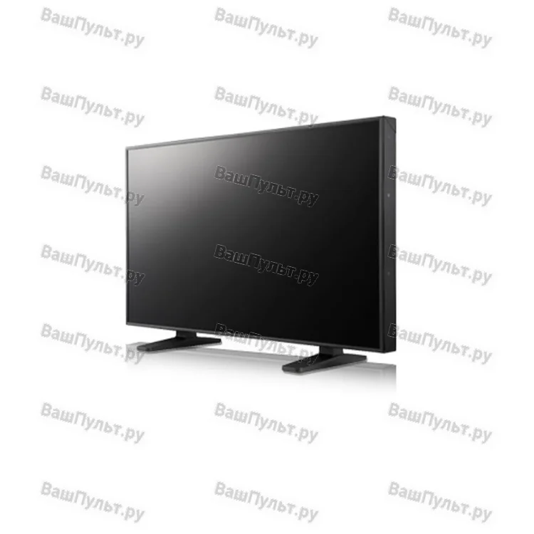 Samsung 400UX-2