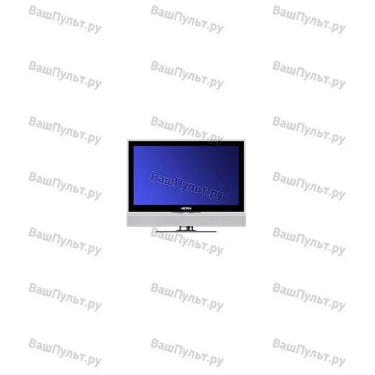 Sanyo LCT-32PBSTP