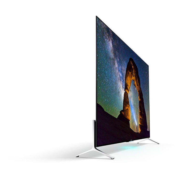Sony KD-65X9000C