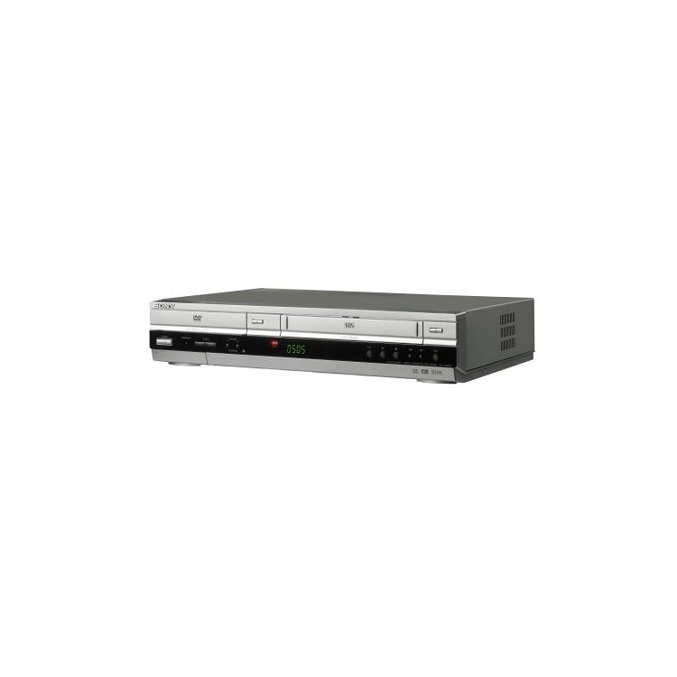 Sony SLV-D360P