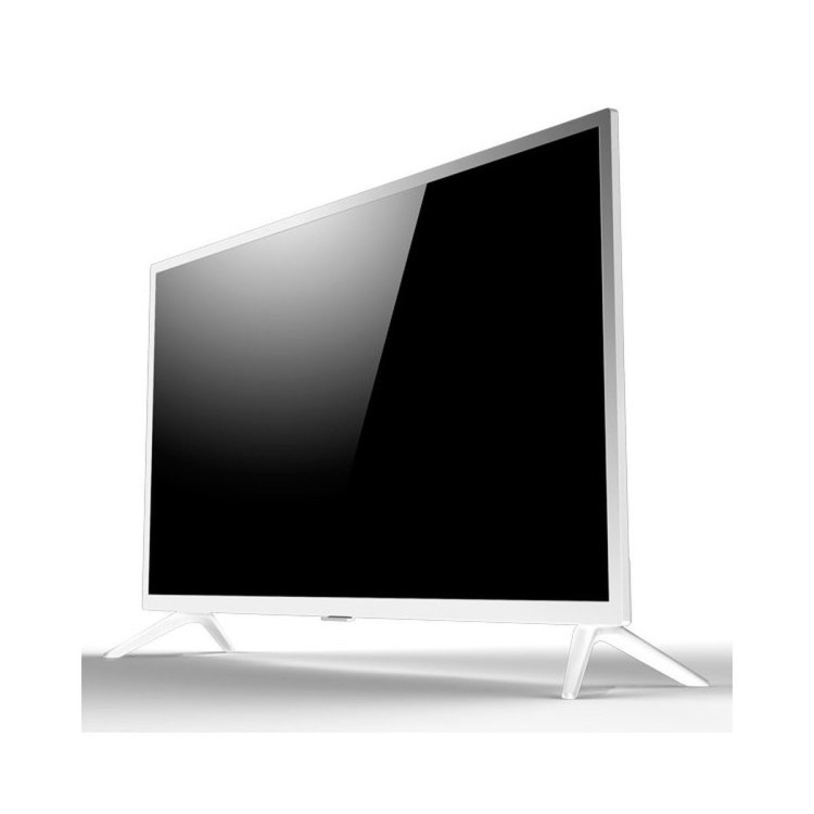 Panasonic TX-32FR250W