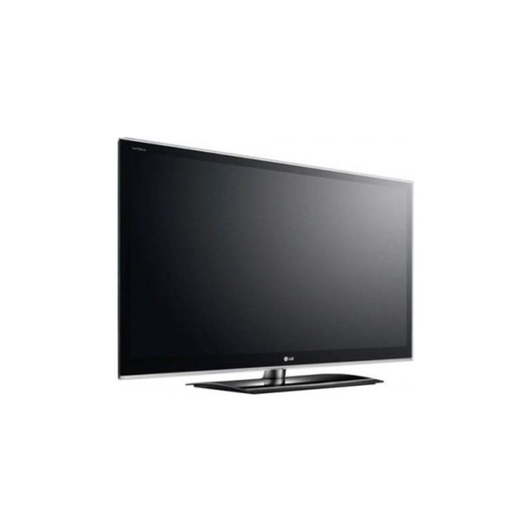 LG 60PZ950