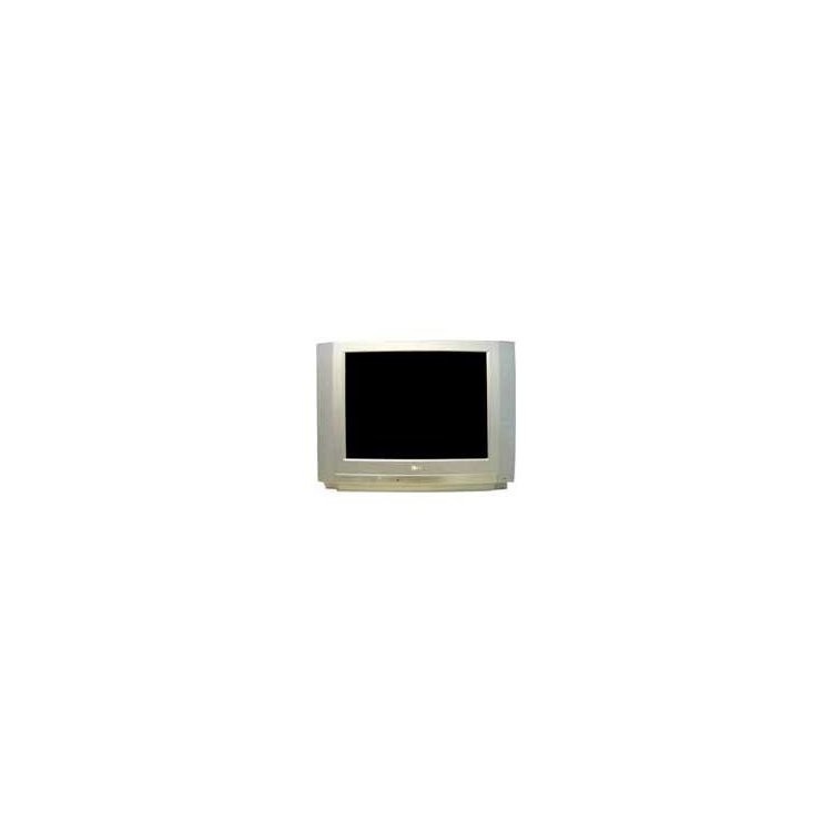 LG RT-25FB75RQ