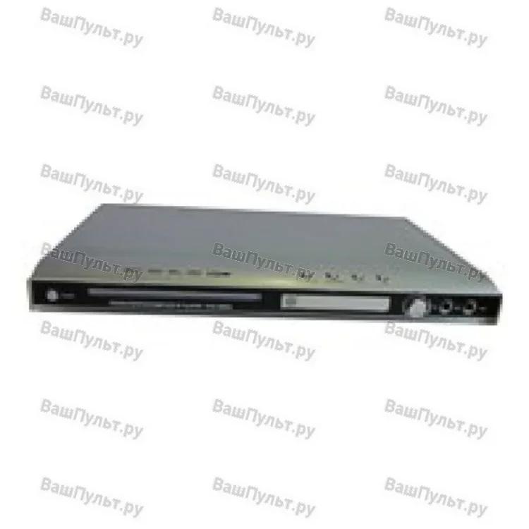 Витязь 3800A