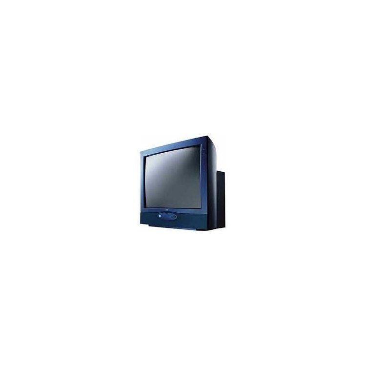 Loewe Calida 5755 Z