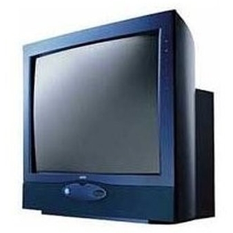 Loewe Calida 5755 Z
