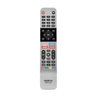 Универсальный пульт Huayu для Skyworth RM-L1659
