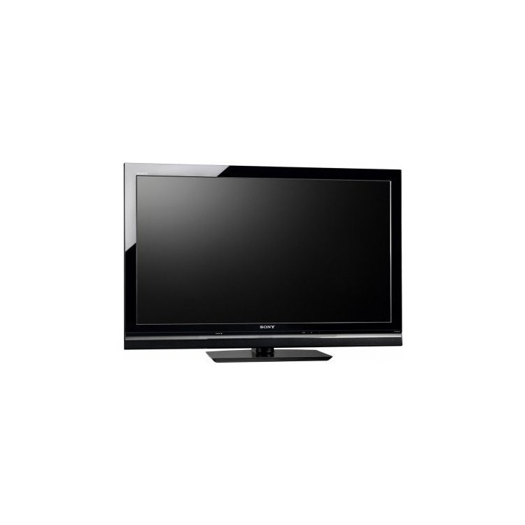 Sony KDL-32W5740