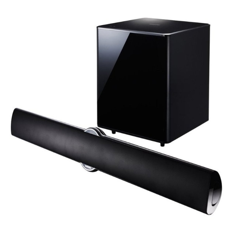 Samsung HT-E8200