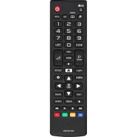 Пульт Huayu для LG AKB74475490 (HLG397 в коробке)