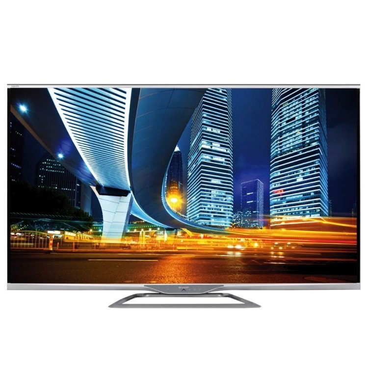 Sharp LC-50LE751RU